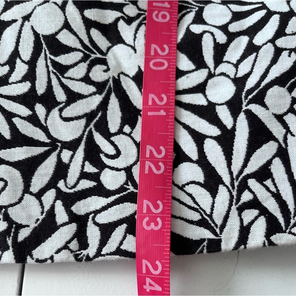 SIGRID OLSEN | 14 | Jacket - Picture 11 of 15